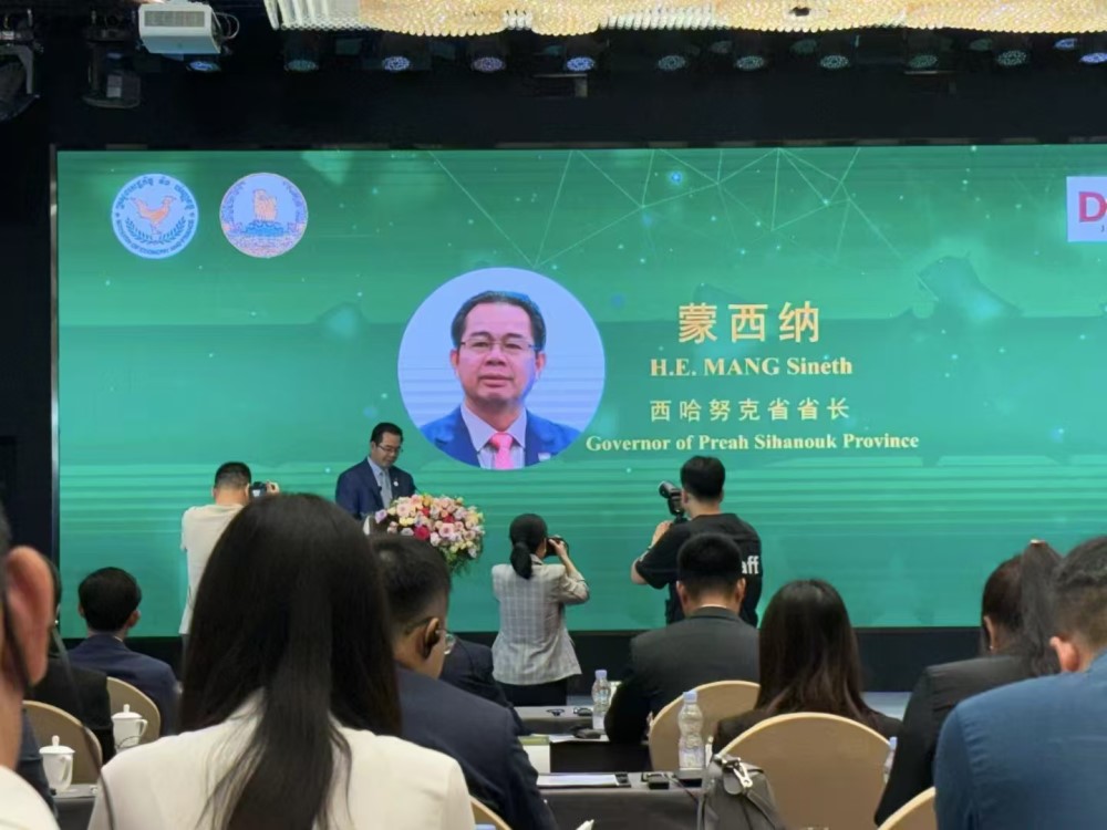 十年深耕，再启新程