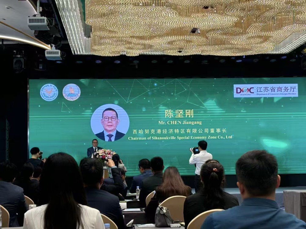 十年深耕，再启新程