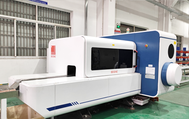 威士敦电力-柬埔寨电力