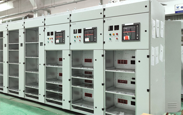 威士敦电力-柬埔寨电力