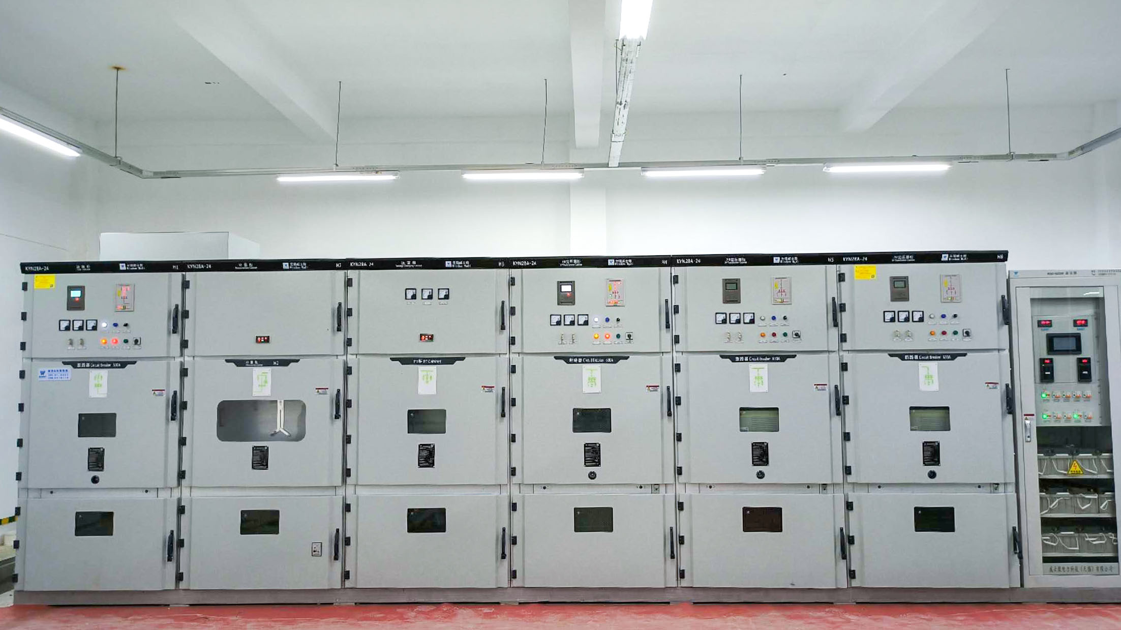 Southeast Asia becomes a new hotspot for China's wind power investment