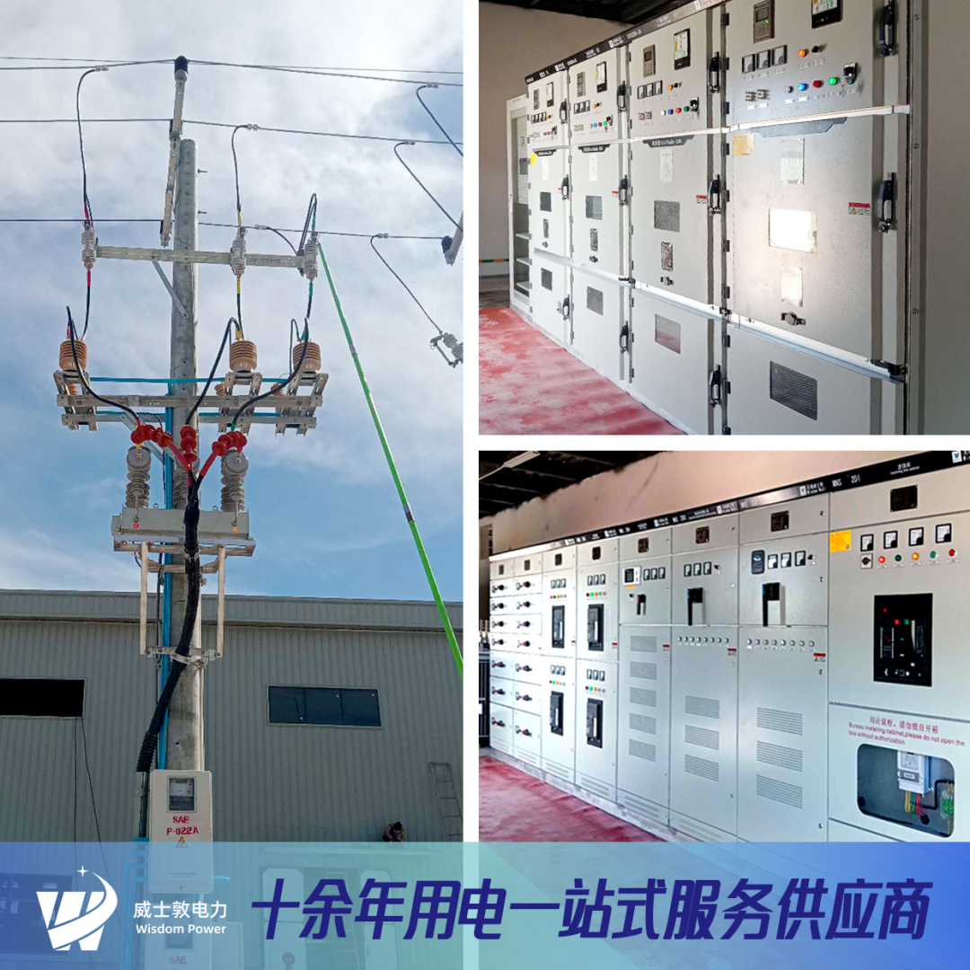 Implemented on April 1st, import tariffs on various products in Cambodia will be reduced to zero, ushering in new opportunities for Chinese enterprises