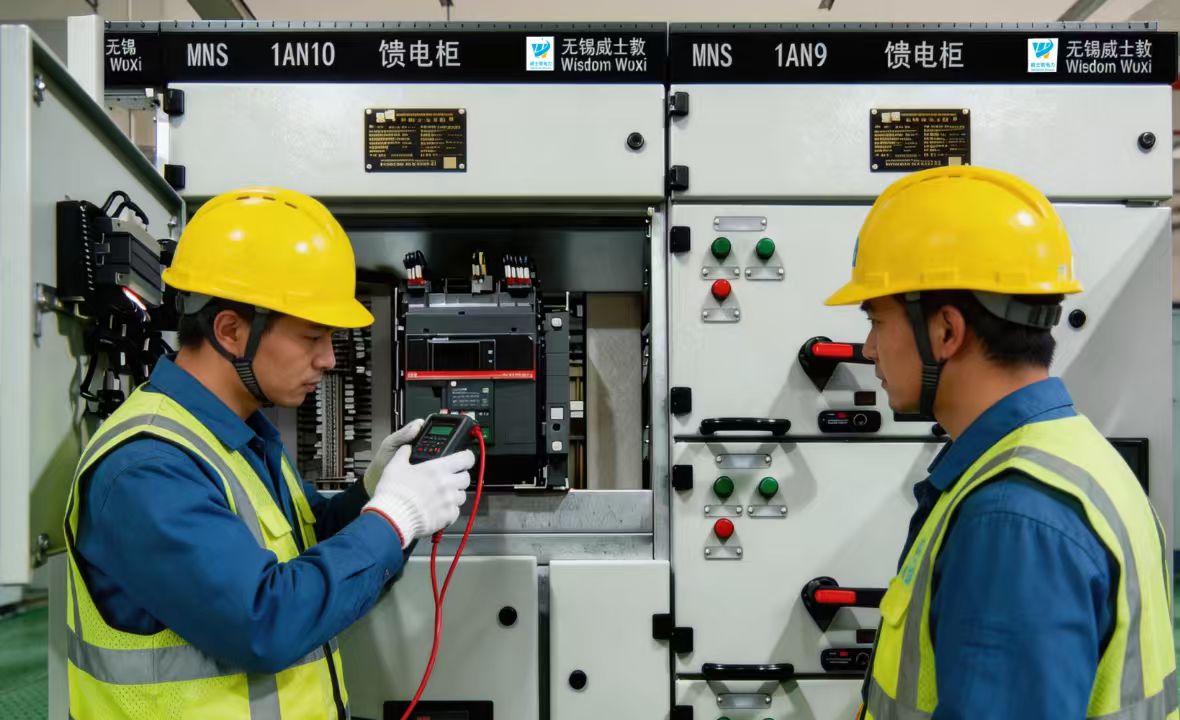 China's transformation into a "power nation" holds significant importance for the world China's transformation into a "power nation" holds significant importance for the world