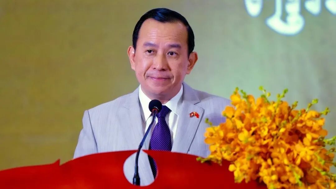 The release of the five-year plan for Xigang: Enterprise opportunities under the core blueprint of the second city The release of the five-year plan for Xigang: Enterprise opportunities under the core blueprint of the second city