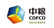 COFCO Group Co., Ltd.