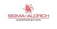 SIGMA-ALDRICH