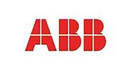 ABB