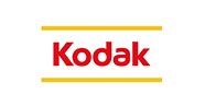 Kodak Company
