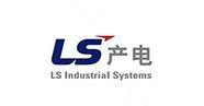 LS Lexing Power Generation (Wuxi) Co., Ltd.