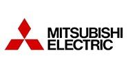 Mitsubishi Electric