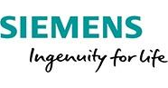 SIEMENS