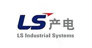 LS Lexing Power Generation (Wuxi) Co., Ltd.