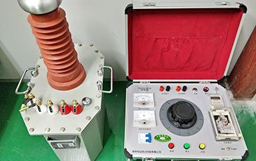 Weston Automatic Equipment (Wuxi) Co., Ltd.