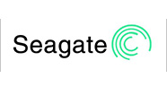 Seagate