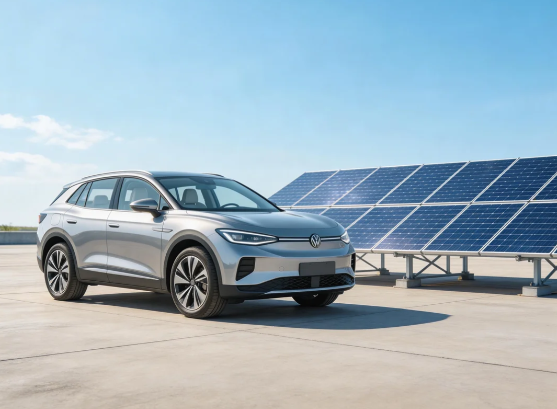 Implemented on April 1st, import tariffs on various products in Cambodia will be reduced to zero, ushering in new opportunities for Chinese enterprises