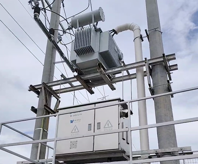 Power consumption load in many regions hits new highs, listed power companies face opportunities and transformation challenges