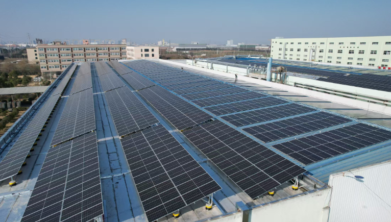 Cambodia approves two new energy generation projects with a total investment of 258 million US dollars