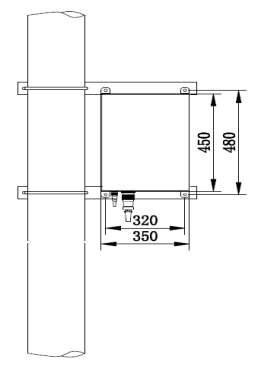 Intelligent Transmission and Distribution Automation System