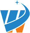 Wisdom Electric Power Technology (Wuxi) Co., Ltd